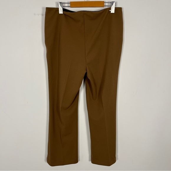 ❤️ Up! Pull up pants size 14 NWT - Picture 2 of 9